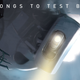 Illustration for article titled GLaDOS Begins Aural Testing with Free emPortal 2/em Soundtrack Downloads
